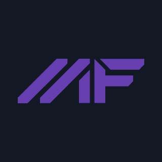 MetaFriends_app Profile Picture