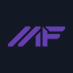 MetaFriends (@MetaFriends_app) Twitter profile photo