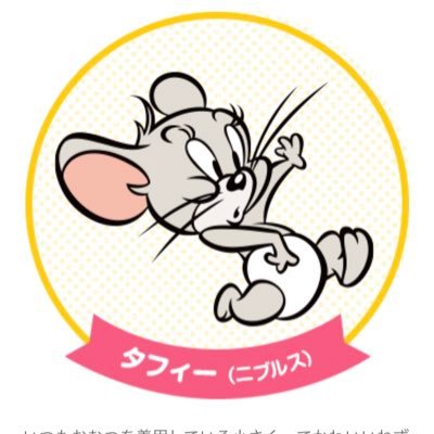 marororororo10's profile picture. 