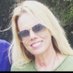 Carole Mac (@herbsanddirt) Twitter profile photo Carole Mac (@herbsanddirt) Twitter profile photo