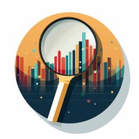 Analyzed Investing (@analyzedinvest) 's Twitter Profile Photo Analyzed Investing (@analyzedinvest) 's Twitter Profile Photo