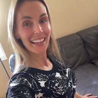 minny Eliot (@minnyeliot) 's Twitter Profile
