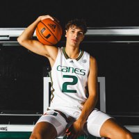 Carson Mastin (@carsonmastin) 's Twitter Profile