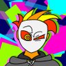 Firesoul1230's profile picture. 22/Howdy! I make arts/animations here!

This is my main account, which is only for SFW arts and animations.