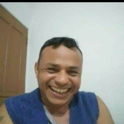 Um Homem simples em vida e solteiro 40.0
