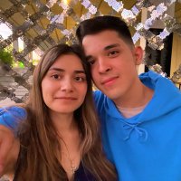 Alexa (@alexa_fps) 's Twitter Profile