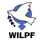 The Women's International League for Peace and Freedom Scottish Branch brings women together to oppose war, violence and global militarisation. #FeministPeace