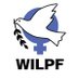 Scottish WILPF (@scottish_wilpf) Twitter profile photo