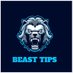 Beast Tips (@beasttps) Twitter profile photo