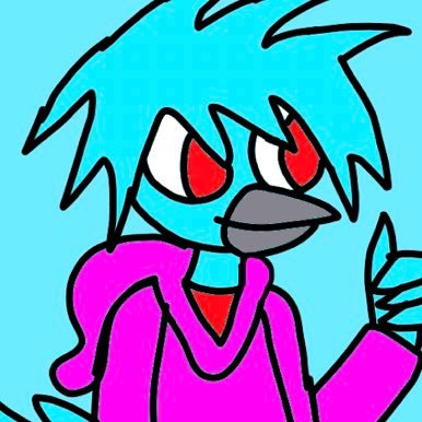 its me dire the bord and I am gay for a good reason 16yr a huge Nintendo fan NSFW,Z00 and P3D0 DNI