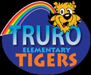@TruroElemSchool