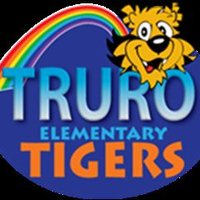 Truro Elementary School (@truroelemschool) 's Twitter Profile