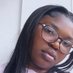 Lisa Nqamqhele”ntatheli” (@lisabealnqamqh1) Twitter profile photo Lisa Nqamqhele”ntatheli” (@lisabealnqamqh1) Twitter profile photo