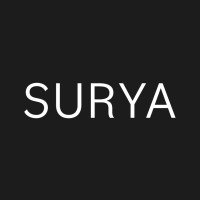 Surya(@suryasocial) 's Twitter Profile Photo