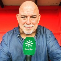 Enrique Tadeo (@enriquetadeoglz) 's Twitter Profile Photo