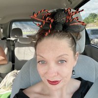 Sheri Yasuna, Ph.D. 🐞 (@sassypsychdoc) 's Twitter Profile