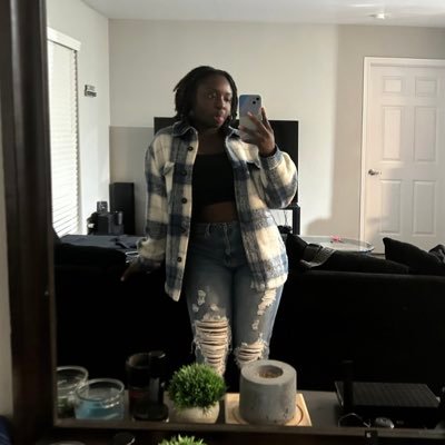 atlbritt's profile picture. 🇬🇭 / sc : fabuulouss