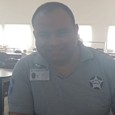 Sinanif31586550's profile picture. 