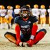 Tsadiq Jones (@jones_tsadiq) Twitter profile photo Tsadiq Jones (@jones_tsadiq) Twitter profile photo