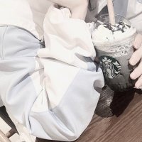 なの4️⃣ (@p_q_440) 's Twitter Profile