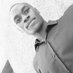 Aime Fraterne (@aimefraterne) Twitter profile photo Aime Fraterne (@aimefraterne) Twitter profile photo