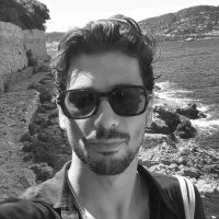 Abdullah (@1ili6) 's Twitter Profile Photo