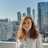 Elisa Moya Sáez (@emoysae) 's Twitter Profile