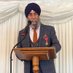 Jagtar Singh Gill OBE (@jsgill_) Twitter profile photo