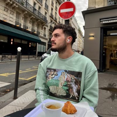 SlayBerk's profile picture. Prof. Dr. Uzman Sikolog  (Bu hesap bir personadır ciddiye almayınız)