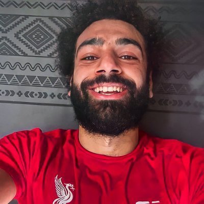 My opinion = facts block me = i own you Never been ratiod

Defending the greatest winger of all time

@LFC @MoSalah