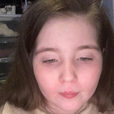 RebeccaH63654's profile picture. 