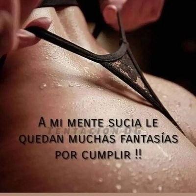 ❤ESPOSOS❤️41😍..😎33.
Con fantasias de HMH .Singles😈 Cualquier Buena Propuesta es decir 
🚕🏨💵💵💵 Se les tomara para un encuentro👉👌🔥Nada es Gratis 🔥