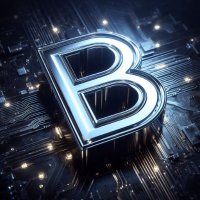 BreakingData (@breakingdata) 's Twitter Profile