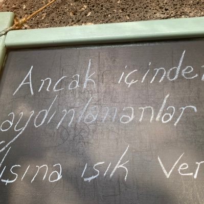 mmbdicle's profile picture. 