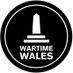 Wartime Wales (@WartimeWales) Twitter profile photo