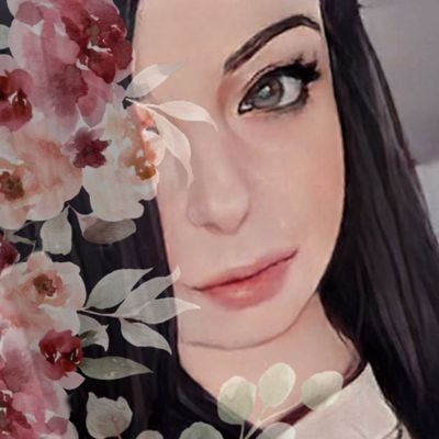 🇨🇦Canadian🇨🇦
Crypto Investor💰
Mental Health Advocate🧠
Keeping an eye on bad actors👀