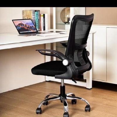 Sam599616822834's profile picture. 