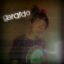gerardo quezada - @gerardoofc - Twitter