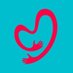 #GivingTuesdayNL (28 november 2023) (@givingtuesdaynl) Twitter profile photo #GivingTuesdayNL (28 november 2023) (@givingtuesdaynl) Twitter profile photo