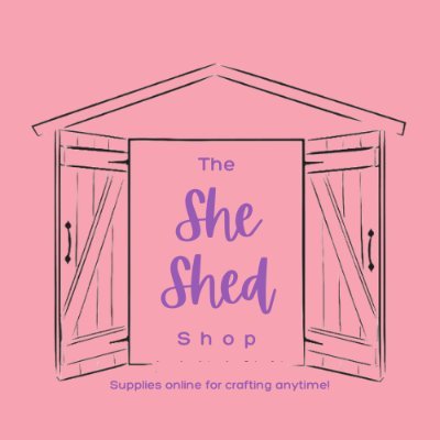 TheSheShed66393 Profile Picture