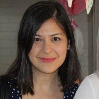 Stella Martin (@stellam_slp) 's Twitter Profile Photo Stella Martin (@stellam_slp) 's Twitter Profile Photo