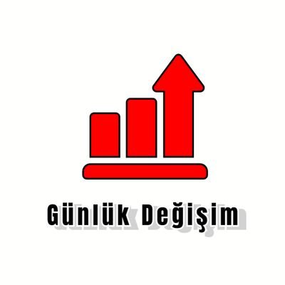 🌐 Döviz Kurları, Günlük Güncel Döviz ve Altın Fiyatları Ve Raporları İçin Takip Et Bildirimleri Aç Anında Haberin Olsun #doviz #piyasa #borsa #altin #dolar