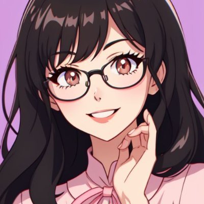 𝓐𝓷𝓰𝓲𝓮 💌さんのプロフィール画像