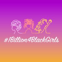 Black Girl Freedom Fund(@BlkGrlFreedom) 's Twitter Profile Photo