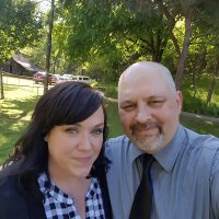 David Mashburn (@baumtech55) 's Twitter Profile