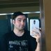 John Aguilera 🔜LI Retro Expo (@liretroimports) Twitter profile photo John Aguilera 🔜LI Retro Expo (@liretroimports) Twitter profile photo