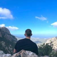 ✨B.M.dR.✨ (@b2therich) 's Twitter Profile Photo ✨B.M.dR.✨ (@b2therich) 's Twitter Profile Photo