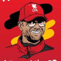 thegegenpress (@thegegenpress1) 's Twitter Profile
