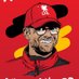 thegegenpress (@thegegenpress1) Twitter profile photo thegegenpress (@thegegenpress1) Twitter profile photo