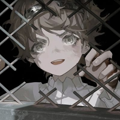 keiqwd🧋さんのプロフィール画像